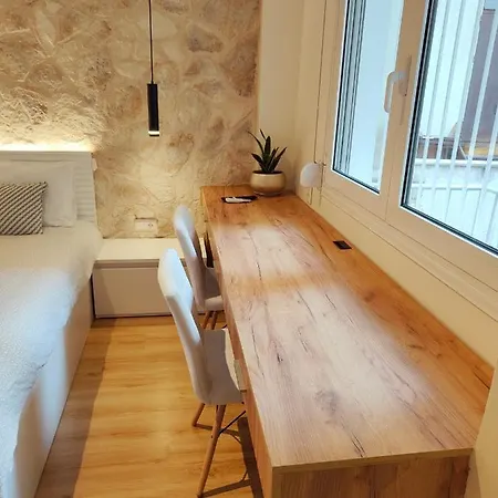 Apartamento Soul - The Vibe Of The *